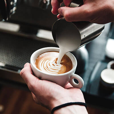 cafe-img02