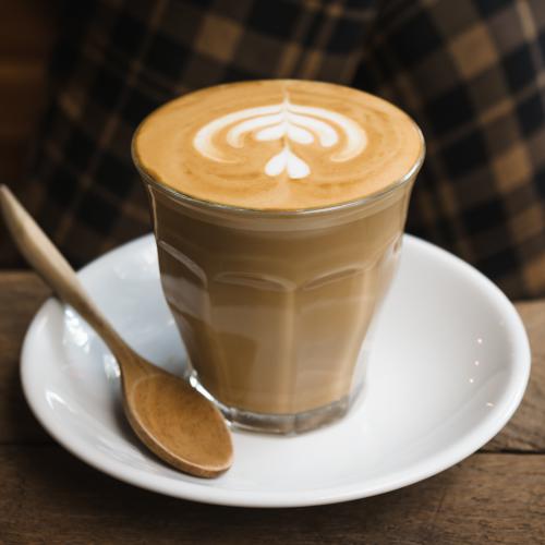 menu-cappuchino