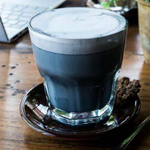 menu-charcoal-black-coffee