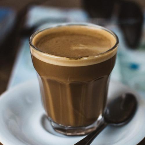 menu-coffee-cortado