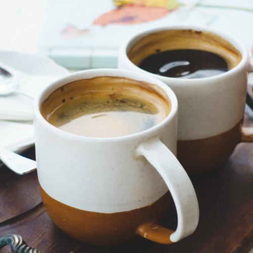 menu-dark-americano-coffee